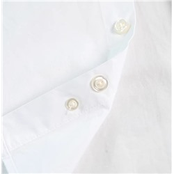 Мужская хлопковая рубашка РАЛЬ*Ф Л