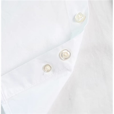 Мужская хлопковая рубашка РАЛЬ*Ф Л