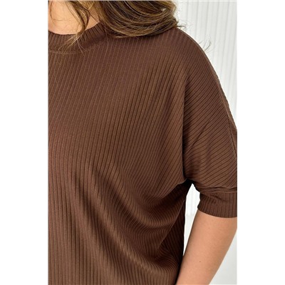 Костюм с брюками 52345 НАТАЛИ #990308