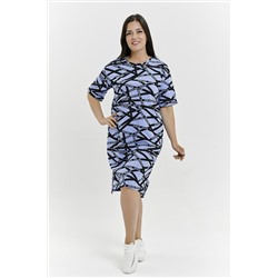 Туника 35701 НАТАЛИ #877088