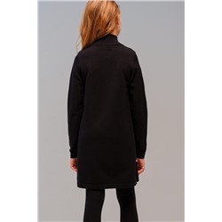 Платье PLAYTODAY, 1064391