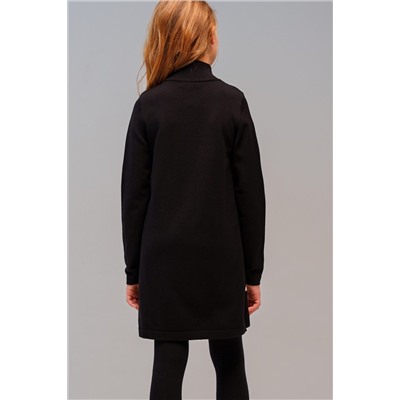 Платье PLAYTODAY, 1064391