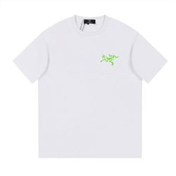 Распродажа мужская футболка