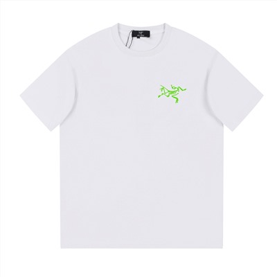 Распродажа мужская футболка