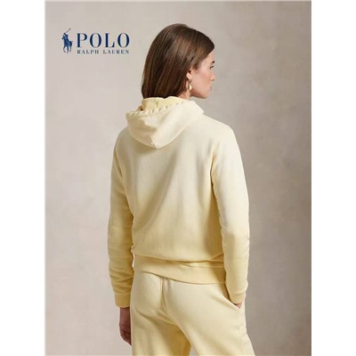 Женский спортивный костюм Pol*o Ralp*h Laure*n