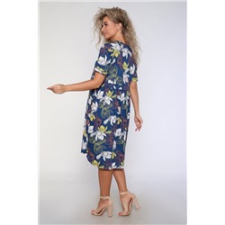 Платье 59154 НАТАЛИ #909389