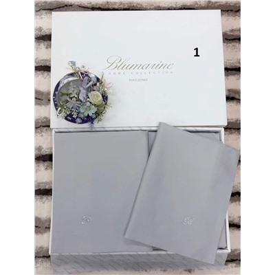 Скидка  Комплект постельного белья (9 расцветок)