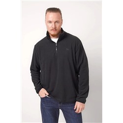 Толстовка CLEVER, 1200006