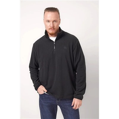 Толстовка CLEVER, 1200006