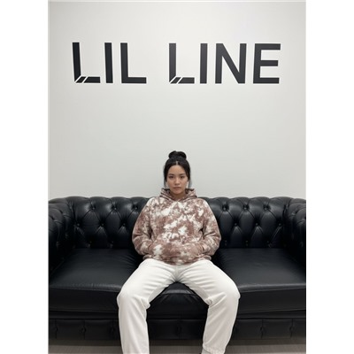 Худи арт. 1051