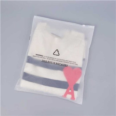 Трикотажный свитер, модель унисекс АМ*И