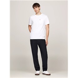 Tommy Pocket T-Shirt