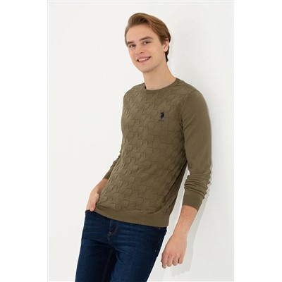 Erkek Coconut Basic Kazak