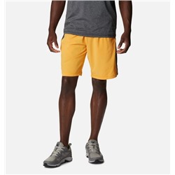 Men's Stealth Camp™ Active Short