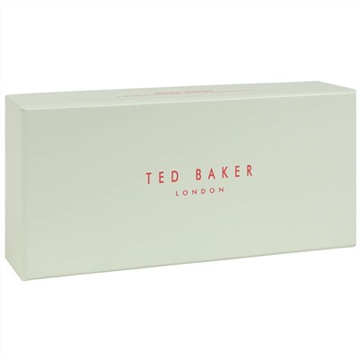 TED BAKER Becools Herren Socken 3 Paar 273198-ASSORTED