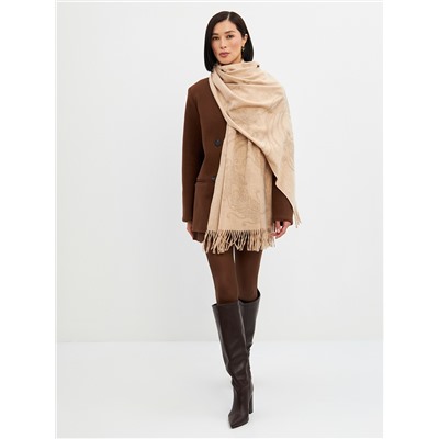 Палантин женский RH11-201-8