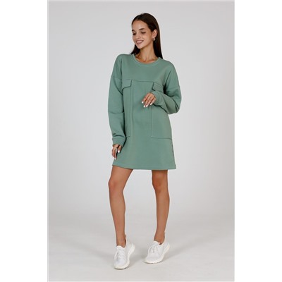 Туника ТМ000420 НАТАЛИ #875328