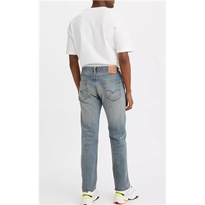 501® Original Fit Men's Jeans