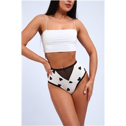 Трусы женские 74391