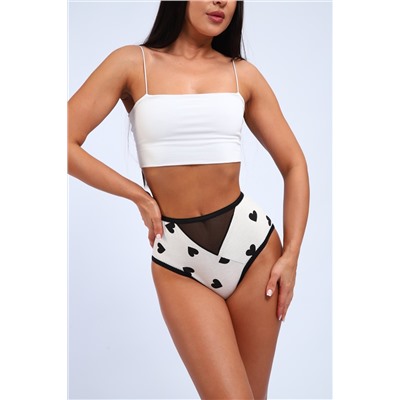 Трусы женские 74391