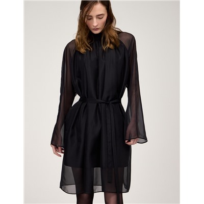 Платье 2526-1208-12