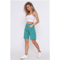 Шорты 78548 НАТАЛИ #989676