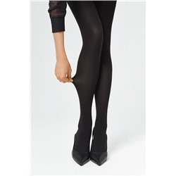 Колготки MINIMI, 1058254