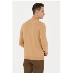 Erkek Kum Melanj Basic Kazak