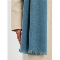 Палантин женский RH25-135-15