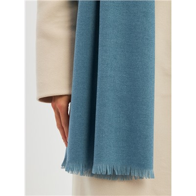 Палантин женский RH25-135-15