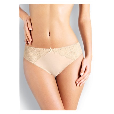 Трусы CLEVER, 170796