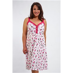 Сорочка 88128