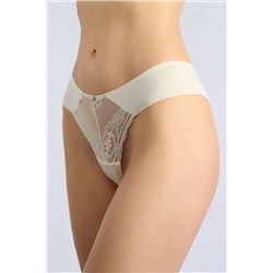 Трусы INDEFINI, 1214377