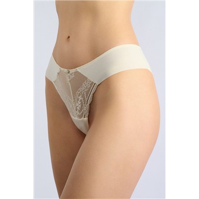 Трусы INDEFINI, 1214377