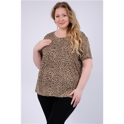 Джина костюм женский