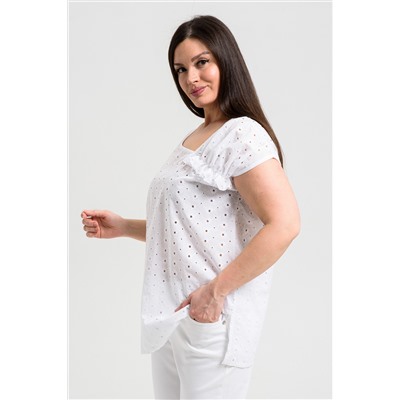 9261 Майка женская