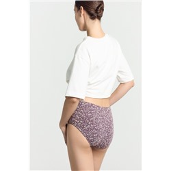 Трусы 2шт. MARK FORMELLE #986322