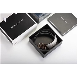 Распродажа mk 1:1 натур кожа