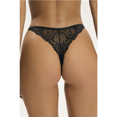 43749 CROWN/99X Трусы стринги ESOTIQ