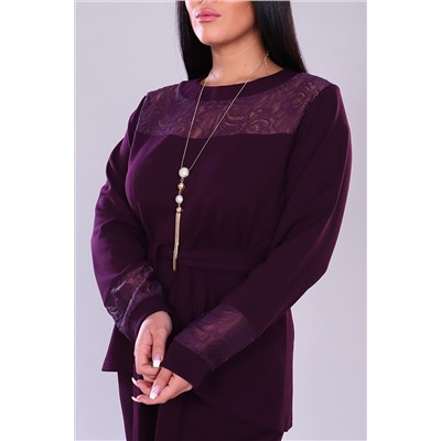 Костюм 47025 НАТАЛИ #743287