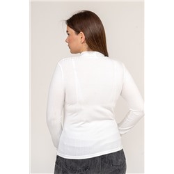 Джемпер Соната НАТАЛИ #941644