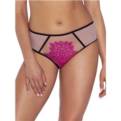 Трусы 2033 бразильянки AVA