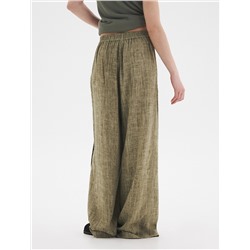 Брюки 2500-0335-04