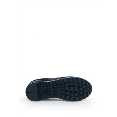 Kadın Lacivert Spor Ayakkabı