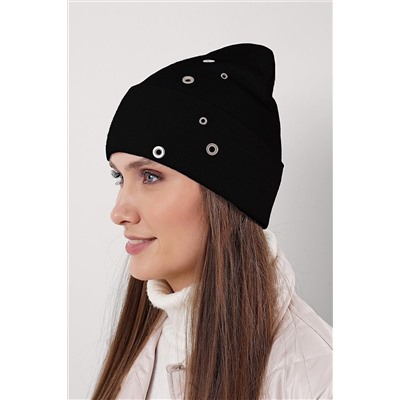 Шапка CLEVER, 1086122