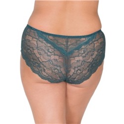 Трусы A-36 classic Akcent