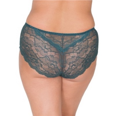 Трусы A-36 classic Akcent