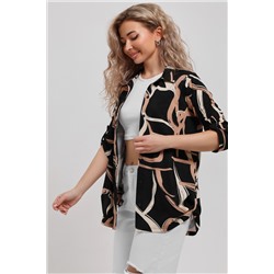 Рубашка 53030