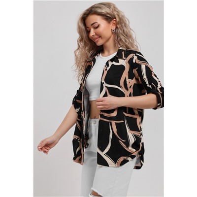 Рубашка 53030