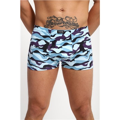 Трусы мужские 45069